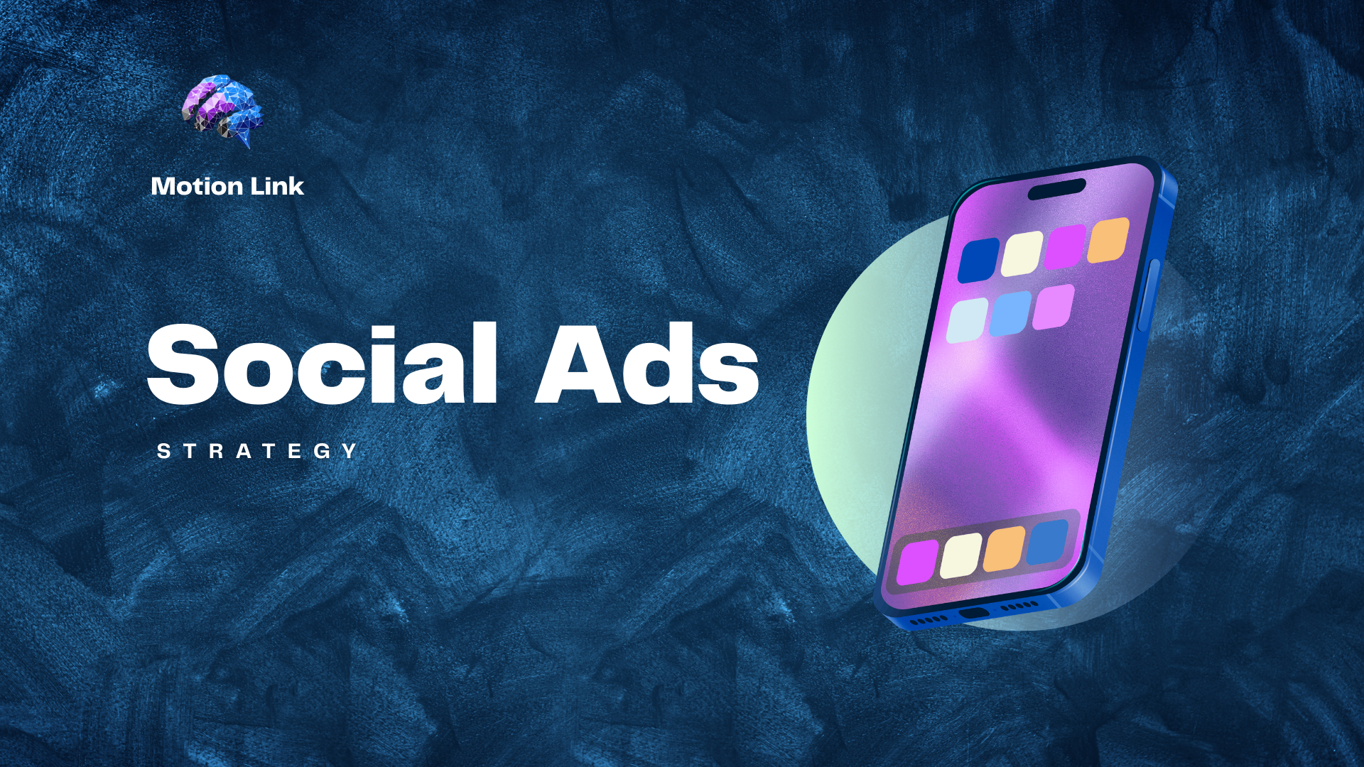 Real Estate Showcase